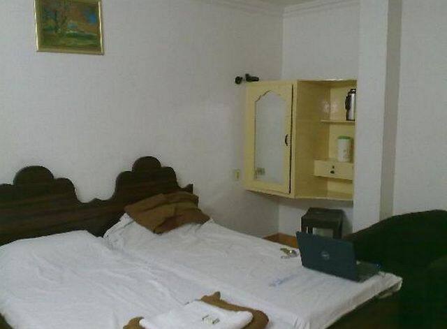 Lal Tourist Home, Thiruvananthapuram 4
